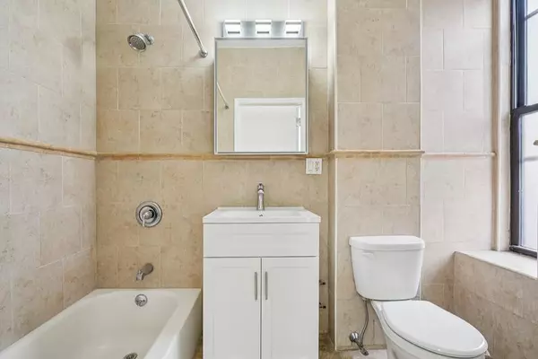 Studio Apartment for rent in Upper West Side - Manhattan, New York