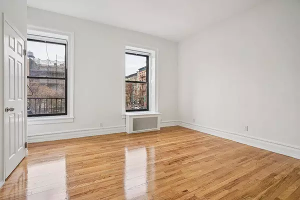 Studio Apartment for rent in Upper West Side - Manhattan, New York