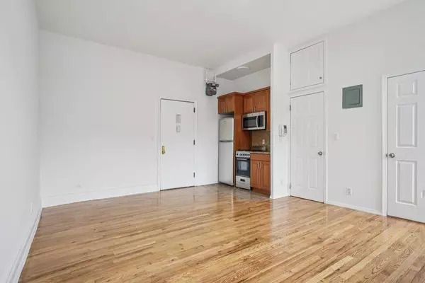 Studio Apartment for rent in Upper West Side - Manhattan, New York