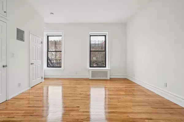 Studio Apartment for rent in Upper West Side - Manhattan, New York