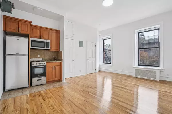 Studio Apartment for rent in Upper West Side - Manhattan, New York