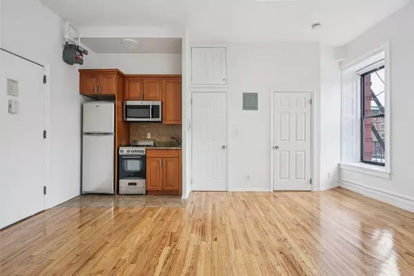Studio Apartment for rent in Upper West Side - Manhattan, New York