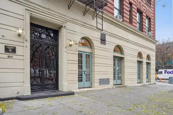 Studio Apartment for rent in Upper West Side - Manhattan, New York