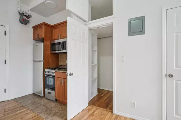 Studio Apartment for rent in Upper West Side - Manhattan, New York