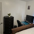 Room for rent in Spring Valley #2