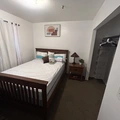 Room for rent in Spring Valley #3