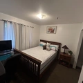 Room for rent in Spring Valley #1