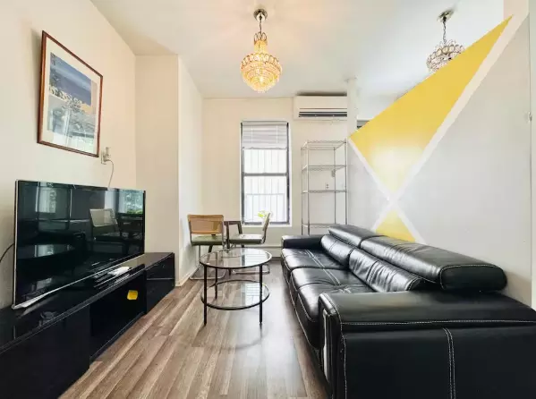 Coliving in Park Slope - Brooklyn, New York