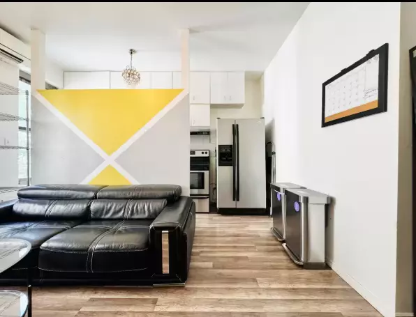 Coliving in Park Slope - Brooklyn, New York