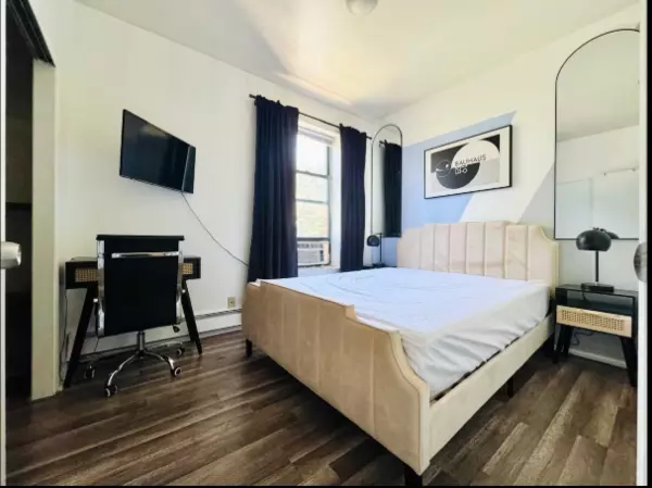 Coliving in Park Slope - Brooklyn, New York