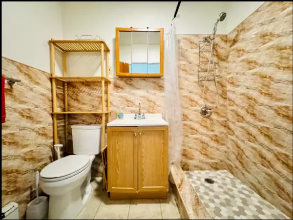 Coliving in Park Slope - Brooklyn, New York