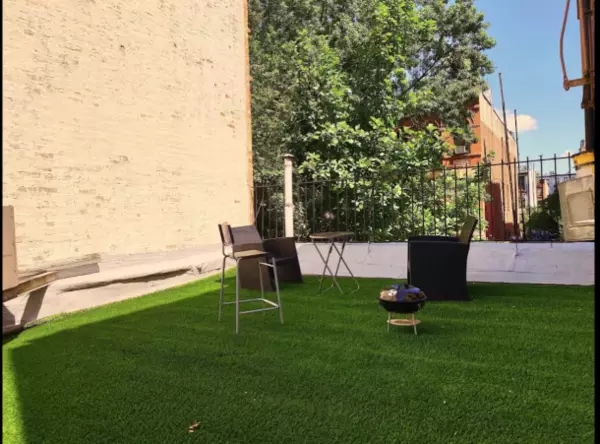 Coliving in Park Slope - Brooklyn, New York