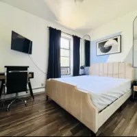 Coliving in Park Slope - Brooklyn, New York