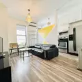 Coliving in Park Slope - Brooklyn, New York