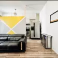 Coliving in Park Slope - Brooklyn, New York