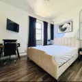 Coliving in Park Slope - Brooklyn, New York