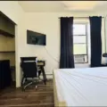 Coliving in Park Slope - Brooklyn, New York