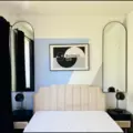Coliving in Park Slope - Brooklyn, New York