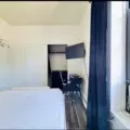 Coliving in Park Slope - Brooklyn, New York