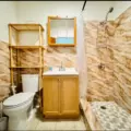 Coliving in Park Slope - Brooklyn, New York