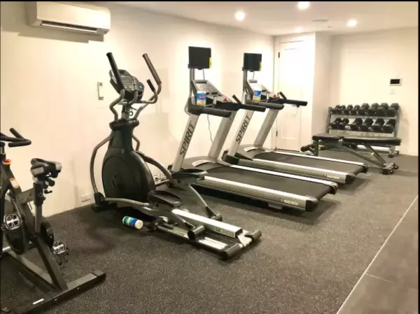 Coliving in Prospect Lefferts Gardens - Brooklyn, New York