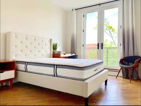 Coliving in Prospect Lefferts Gardens - Brooklyn, New York