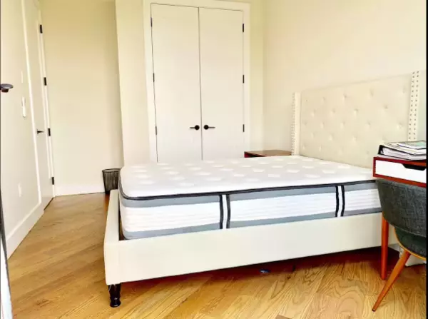 Coliving in Prospect Lefferts Gardens - Brooklyn, New York