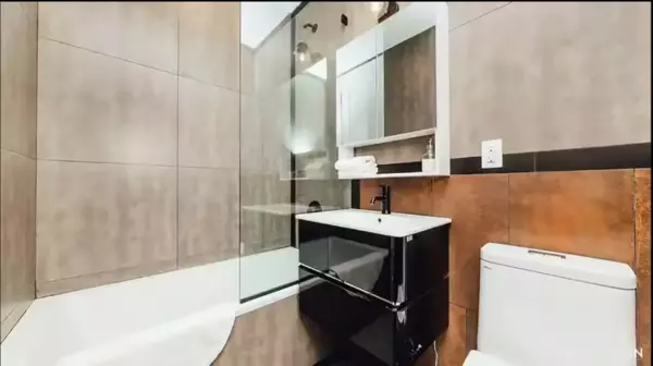 Coliving in Prospect Lefferts Gardens - Brooklyn, New York