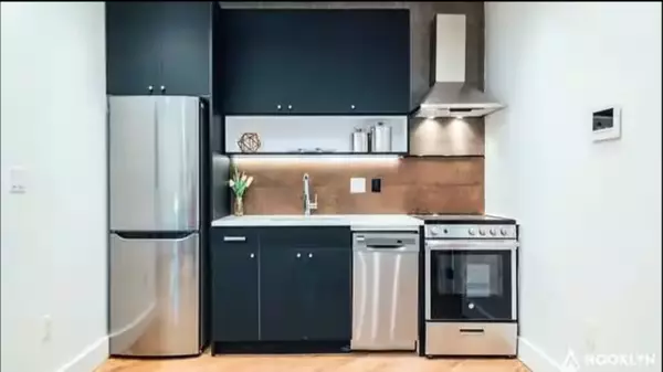 Coliving in Prospect Lefferts Gardens - Brooklyn, New York