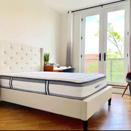 Coliving in Prospect Lefferts Gardens - Brooklyn, New York