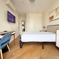 Co-living en Prospect Lefferts Gardens - Brooklyn, New York
