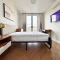 Coliving in Prospect Lefferts Gardens - Brooklyn, New York