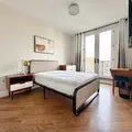 Coliving in Prospect Lefferts Gardens - Brooklyn, New York