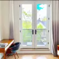 Coliving in Prospect Lefferts Gardens - Brooklyn, New York