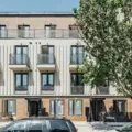 Coliving in Prospect Lefferts Gardens - Brooklyn, New York