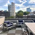 Coliving in Prospect Lefferts Gardens - Brooklyn, New York