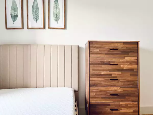 Coliving in Bedford Stuyvesant - Brooklyn, New York