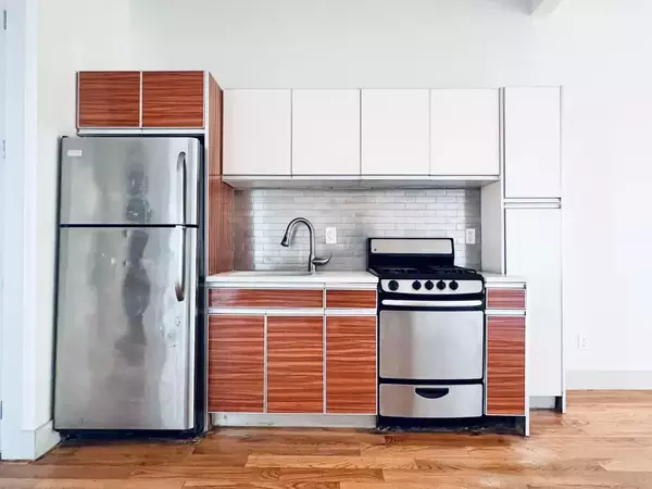 Coliving in Bedford Stuyvesant - Brooklyn, New York