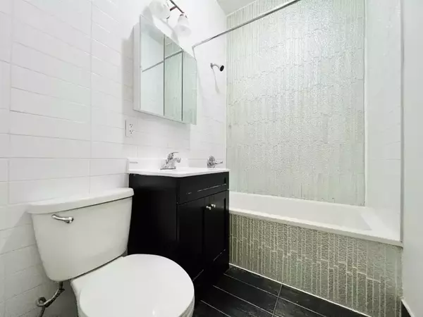 Coliving in Bedford Stuyvesant - Brooklyn, New York