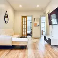 Coliving in Bedford Stuyvesant - Brooklyn, New York