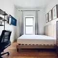 Coliving in Bedford Stuyvesant - Brooklyn, New York