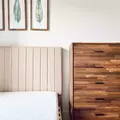 Coliving in Bedford Stuyvesant - Brooklyn, New York