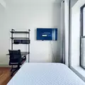Coliving in Bedford Stuyvesant - Brooklyn, New York