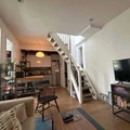 Room for rent in Williamsburg #2