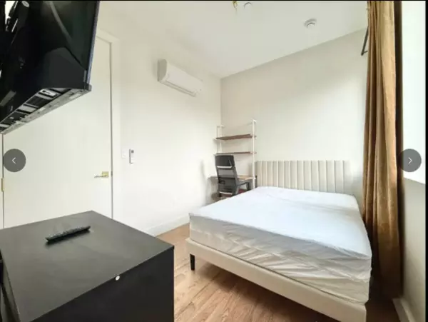 Coliving in Clinton Hill - Brooklyn, New York