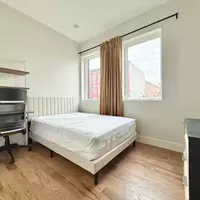 Coliving in Clinton Hill - Brooklyn, New York