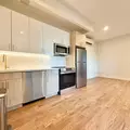 Coliving in Clinton Hill - Brooklyn, New York