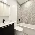 Coliving in Clinton Hill - Brooklyn, New York