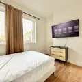 Coliving in Clinton Hill - Brooklyn, New York