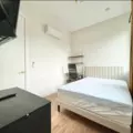 Coliving in Clinton Hill - Brooklyn, New York
